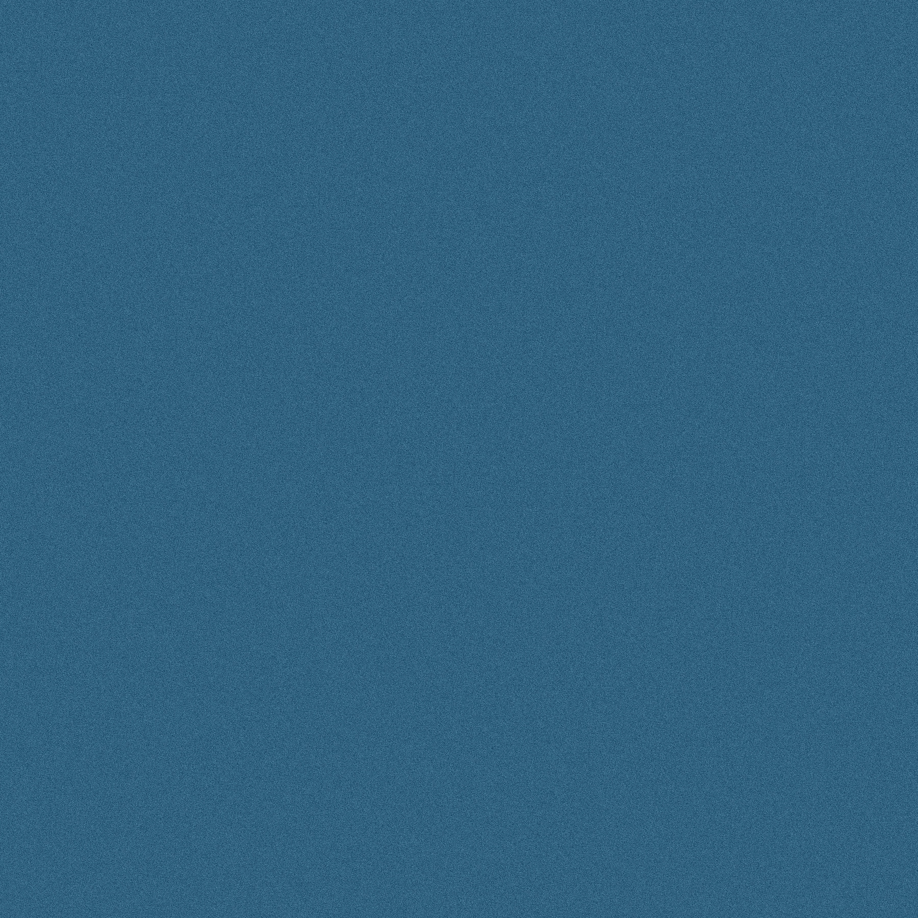 Blue Box Shape